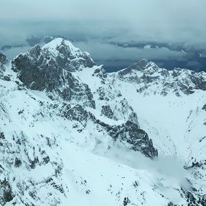 Meet your Posher, Scott